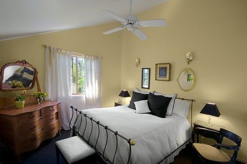 313 Aparthotel